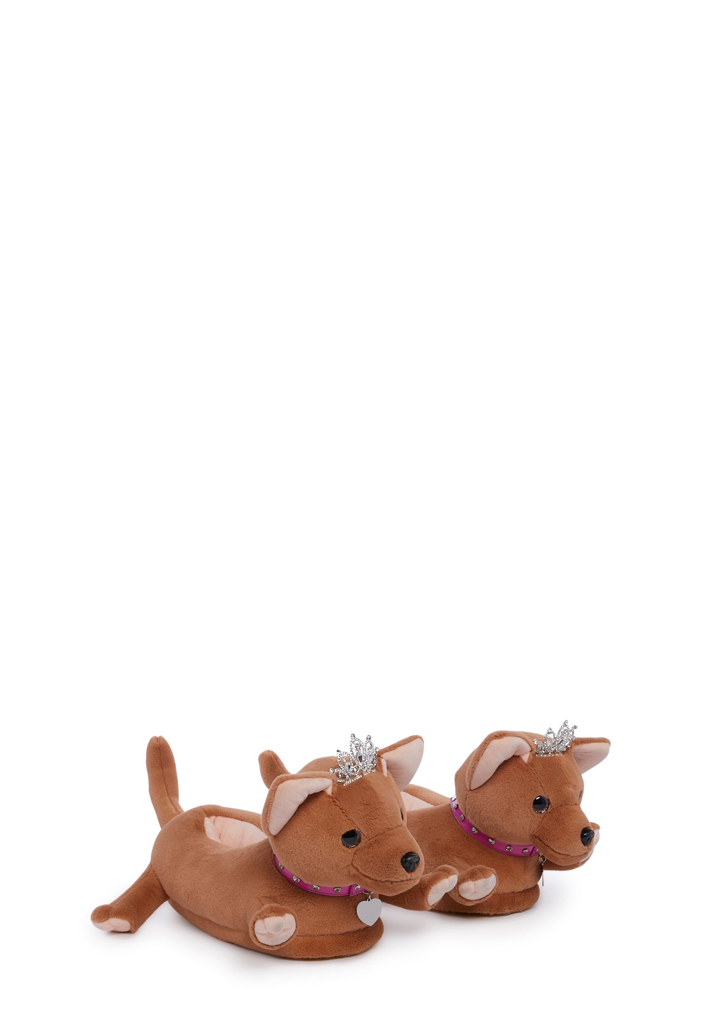three