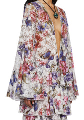 rollover