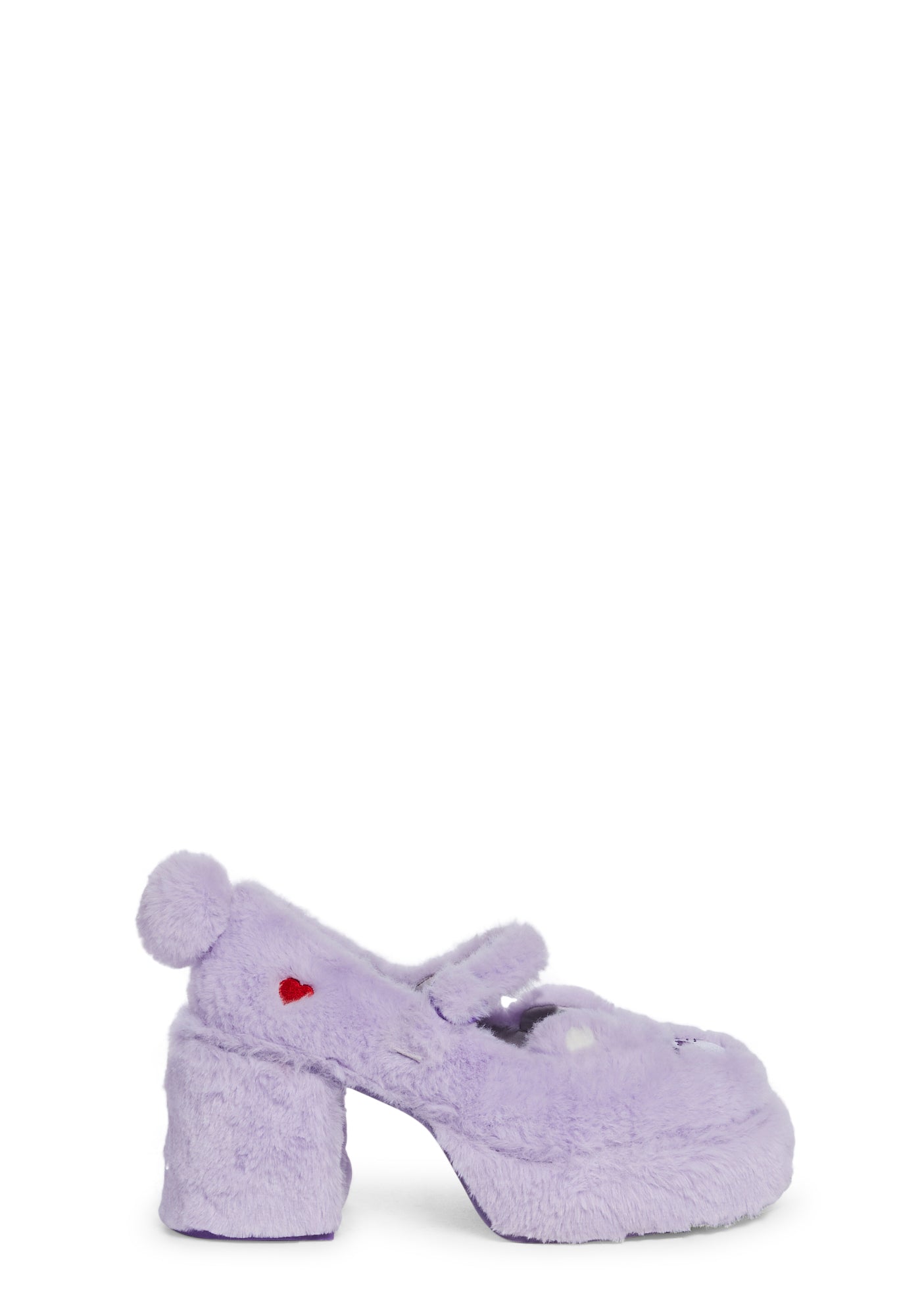 three|light purple