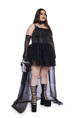 three|black