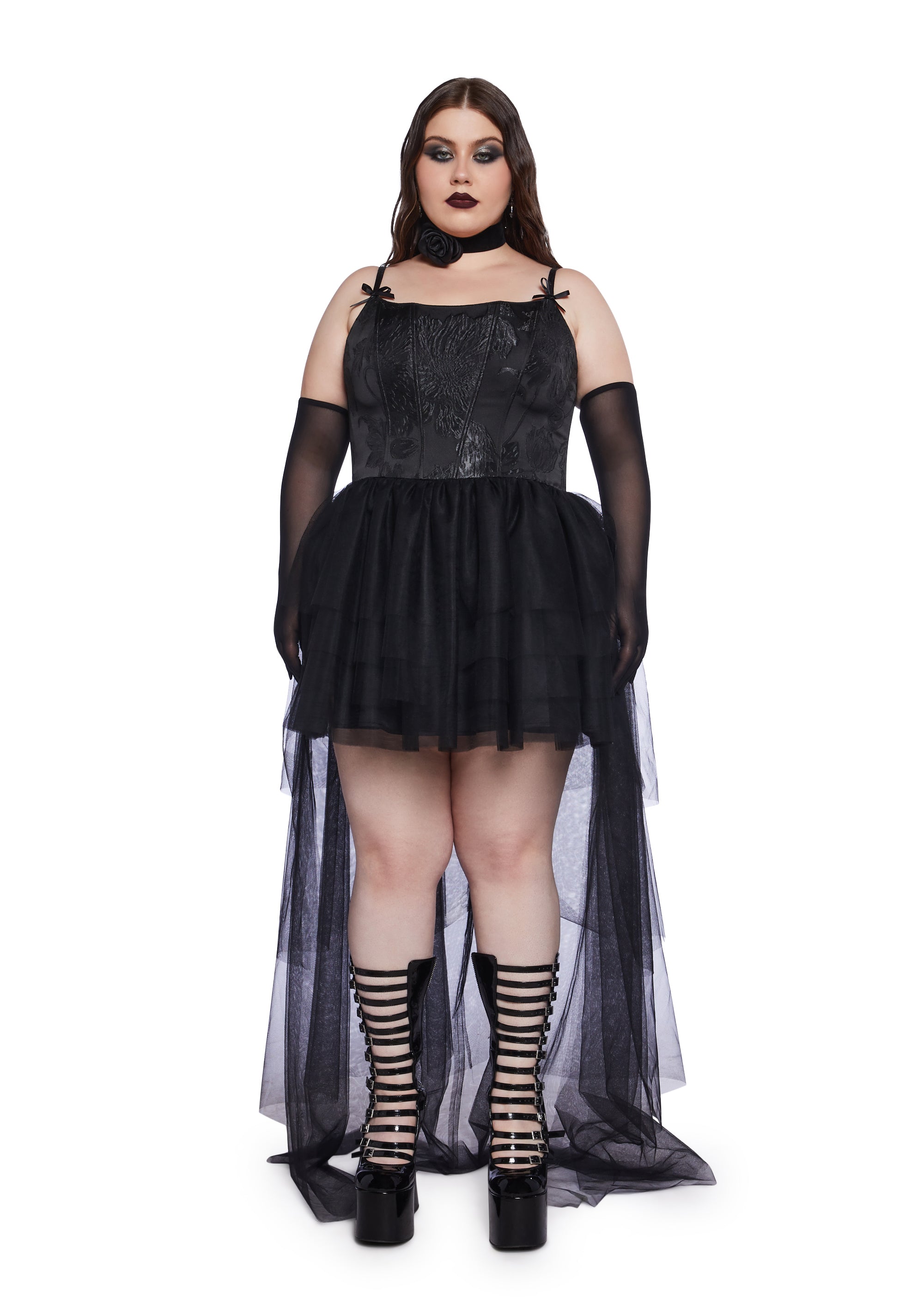 base|black