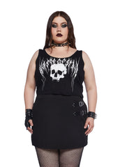 base|black