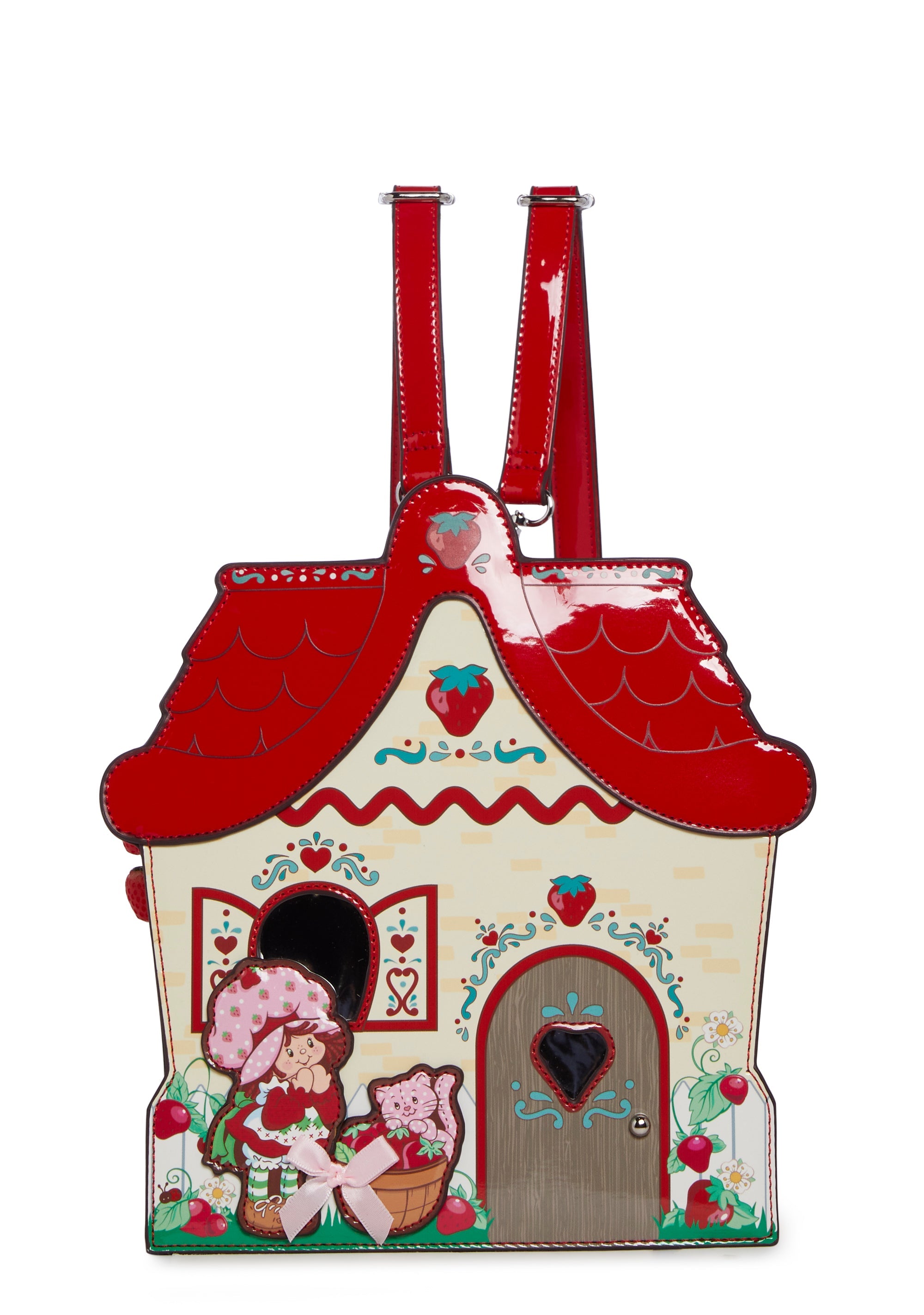 six
