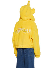 four|yellow
