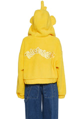 rollover|yellow