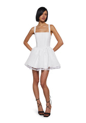 rollover|white