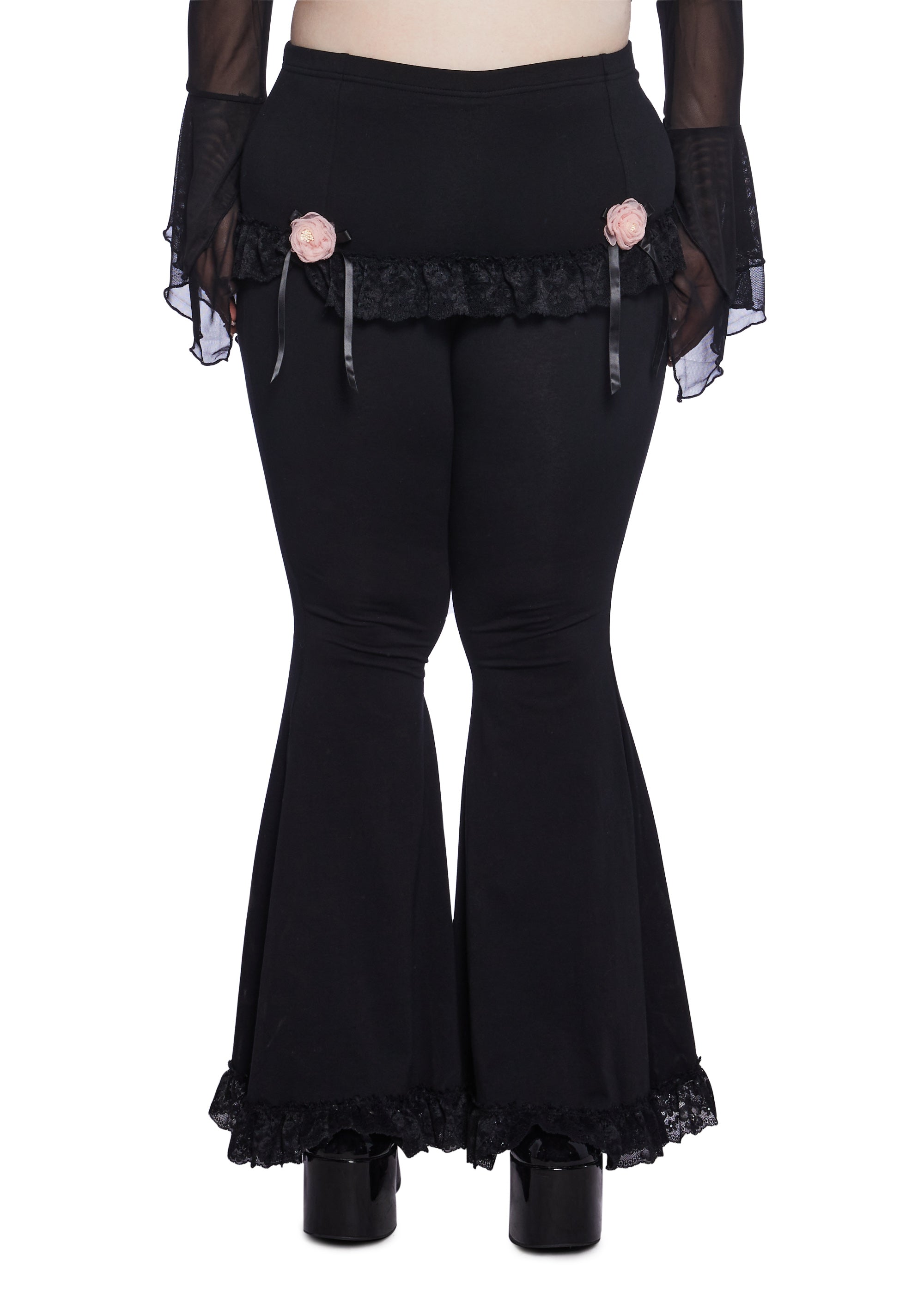 base|black