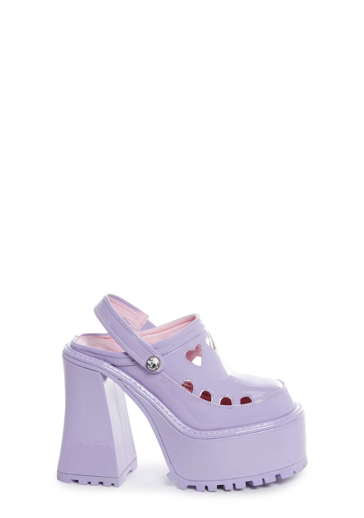 base|purple
