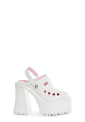 base|white
