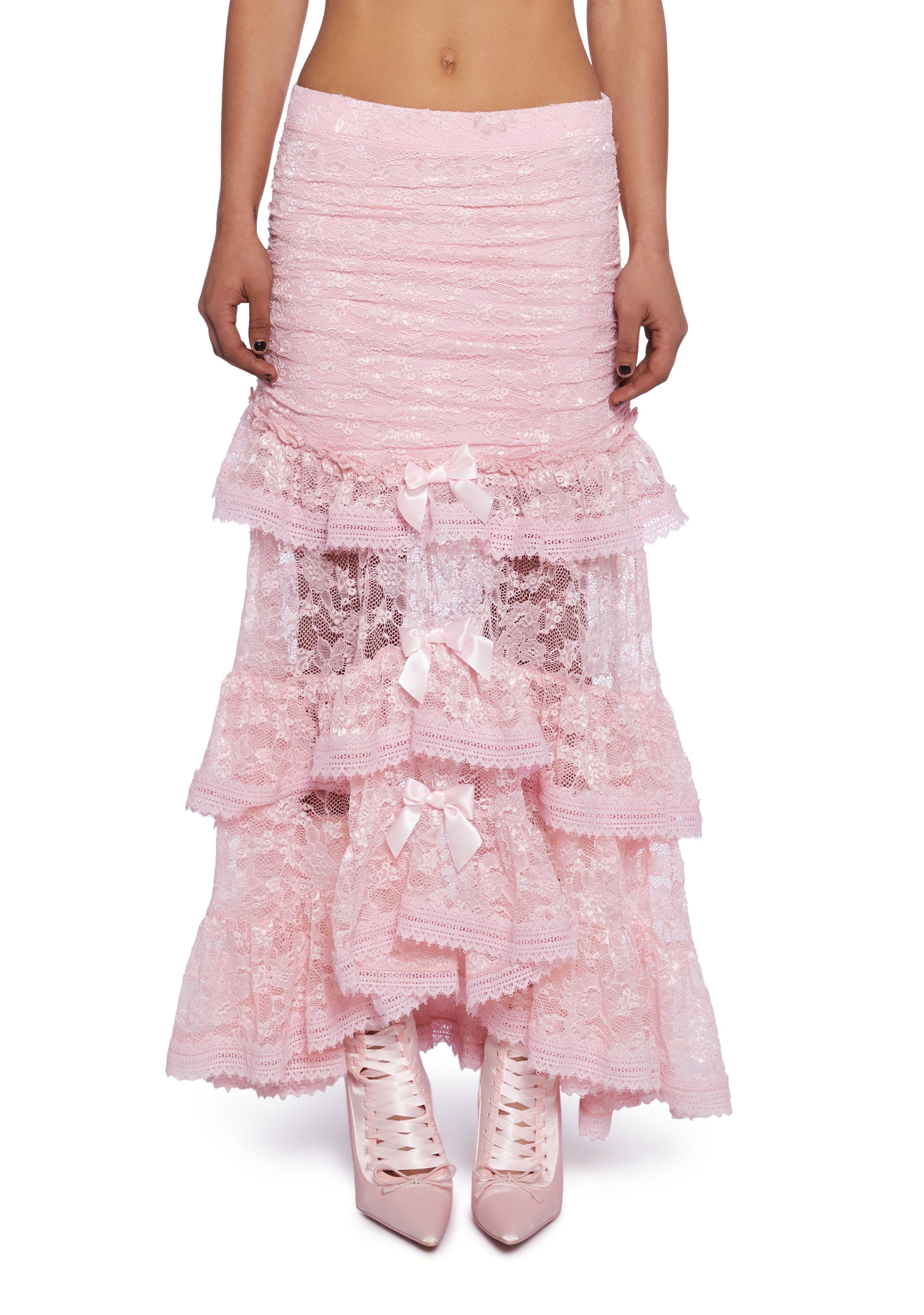 base|pink