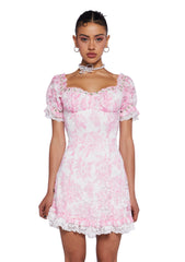 base|pink