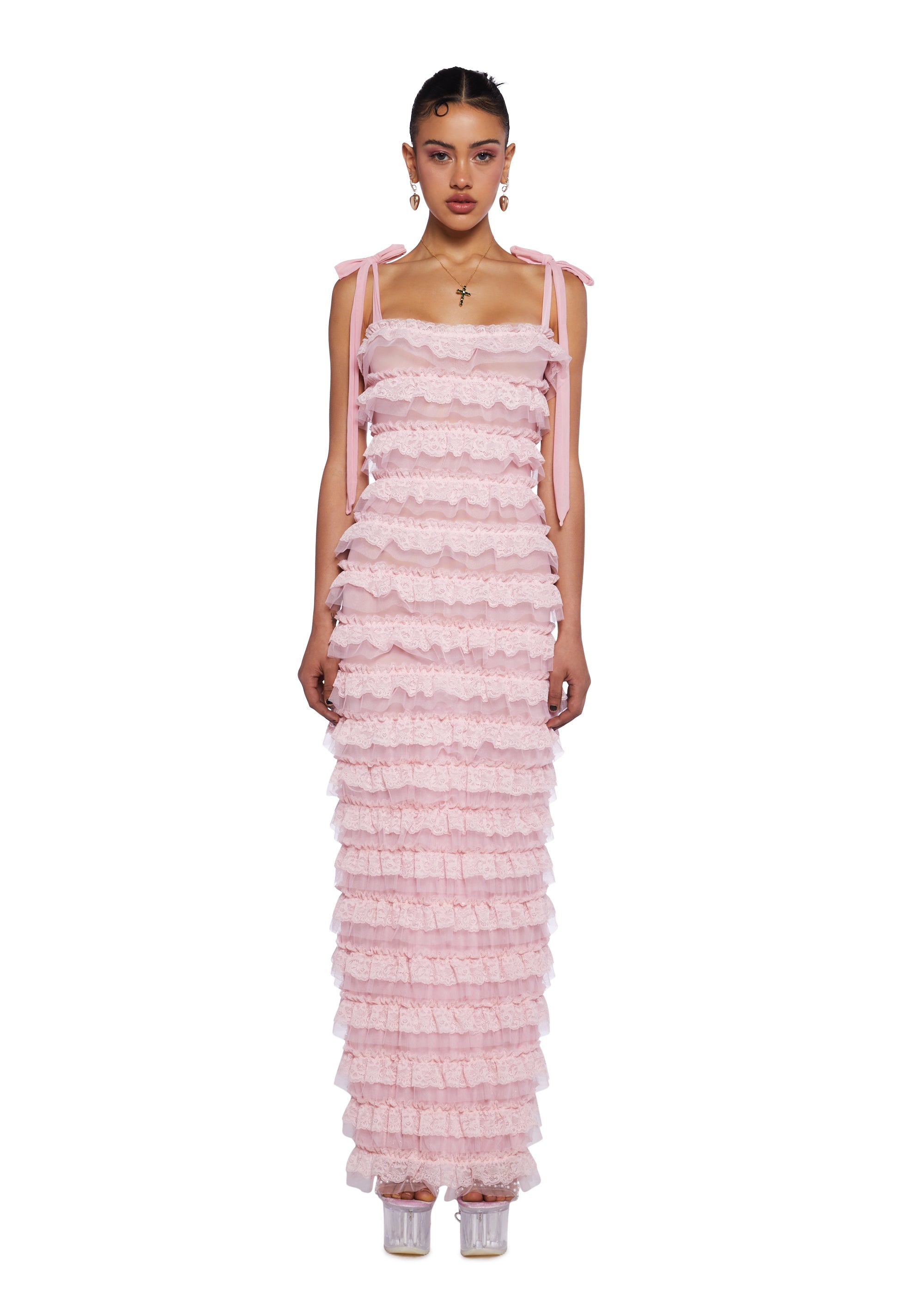 base|pink