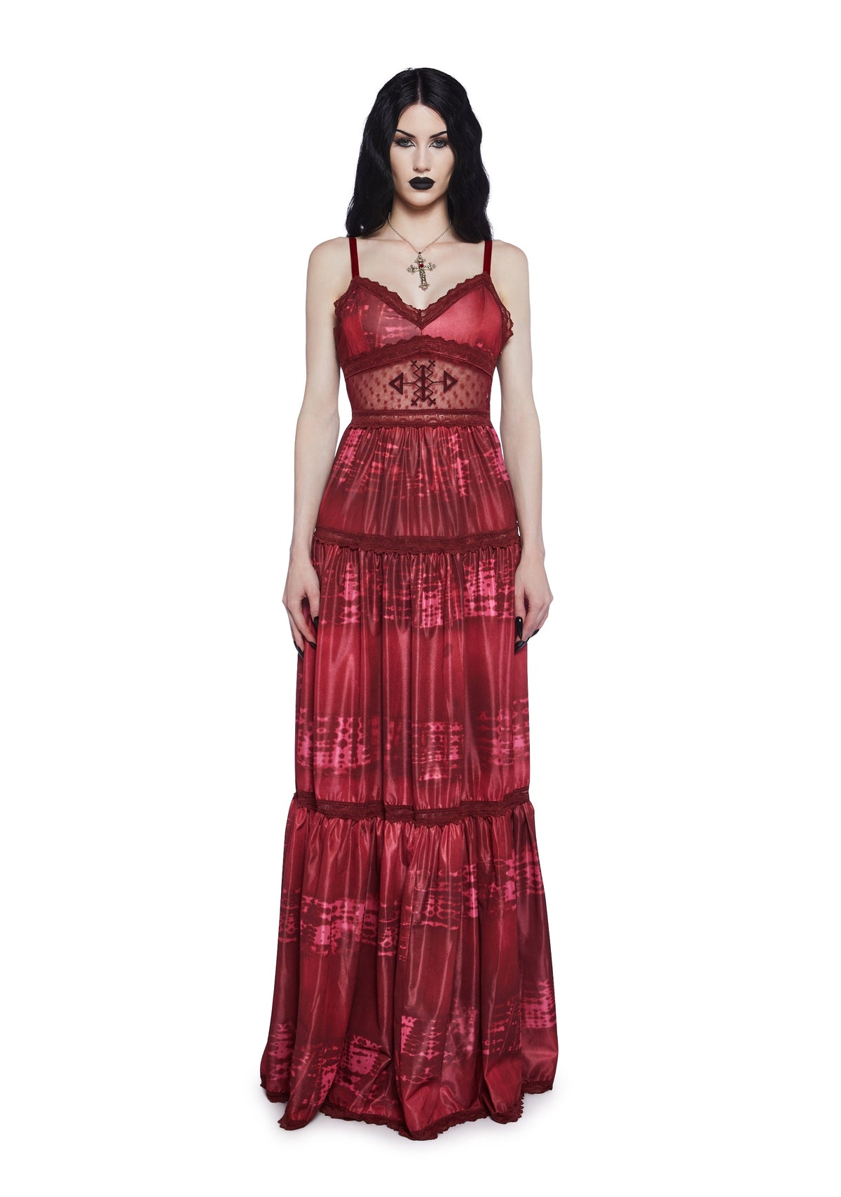 base|dark red