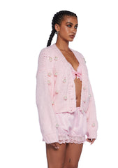 three|pink