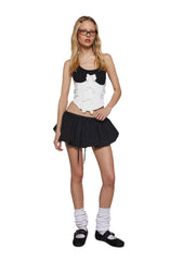 rollover|white