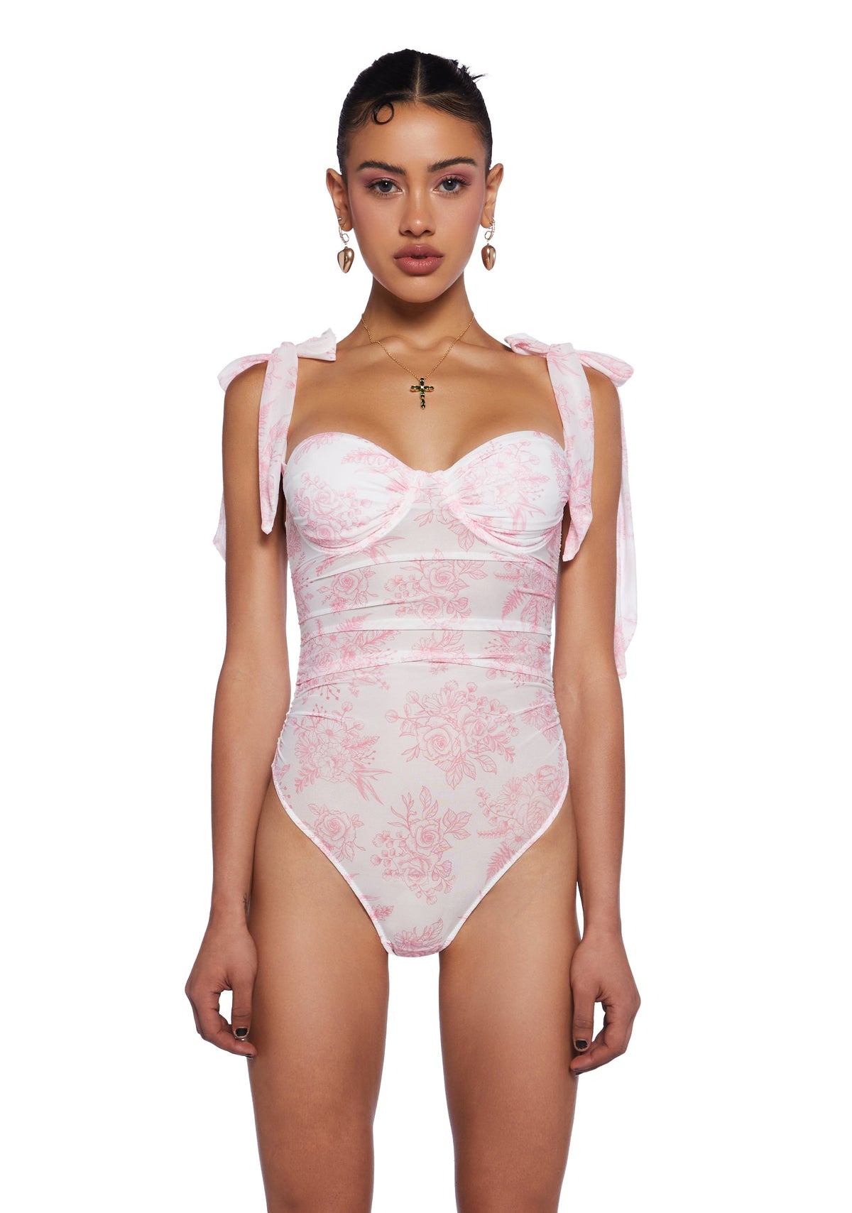base|pink