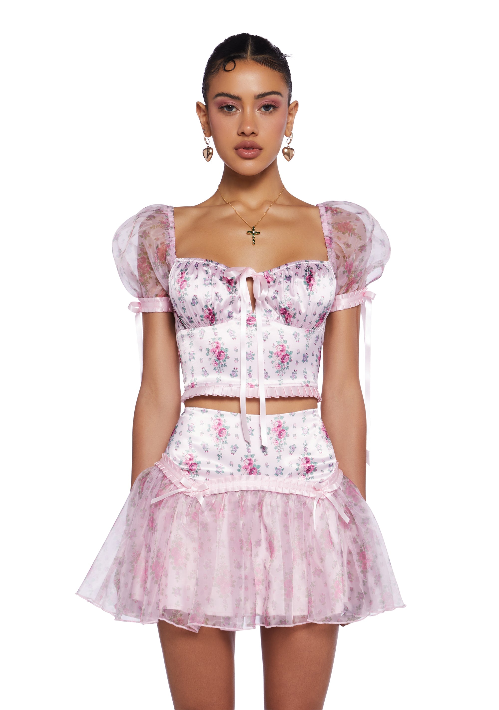 base|pink