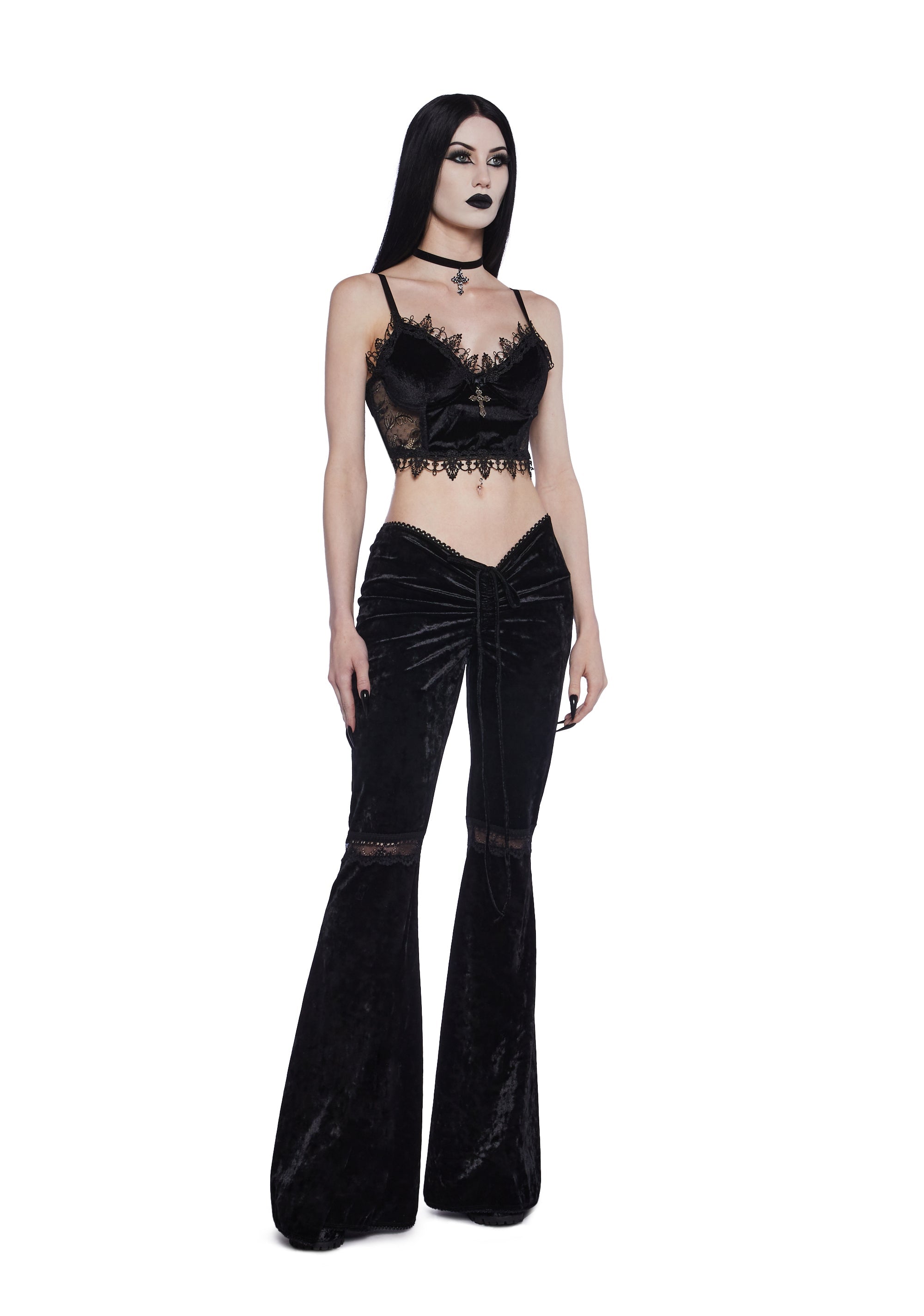 rollover|black