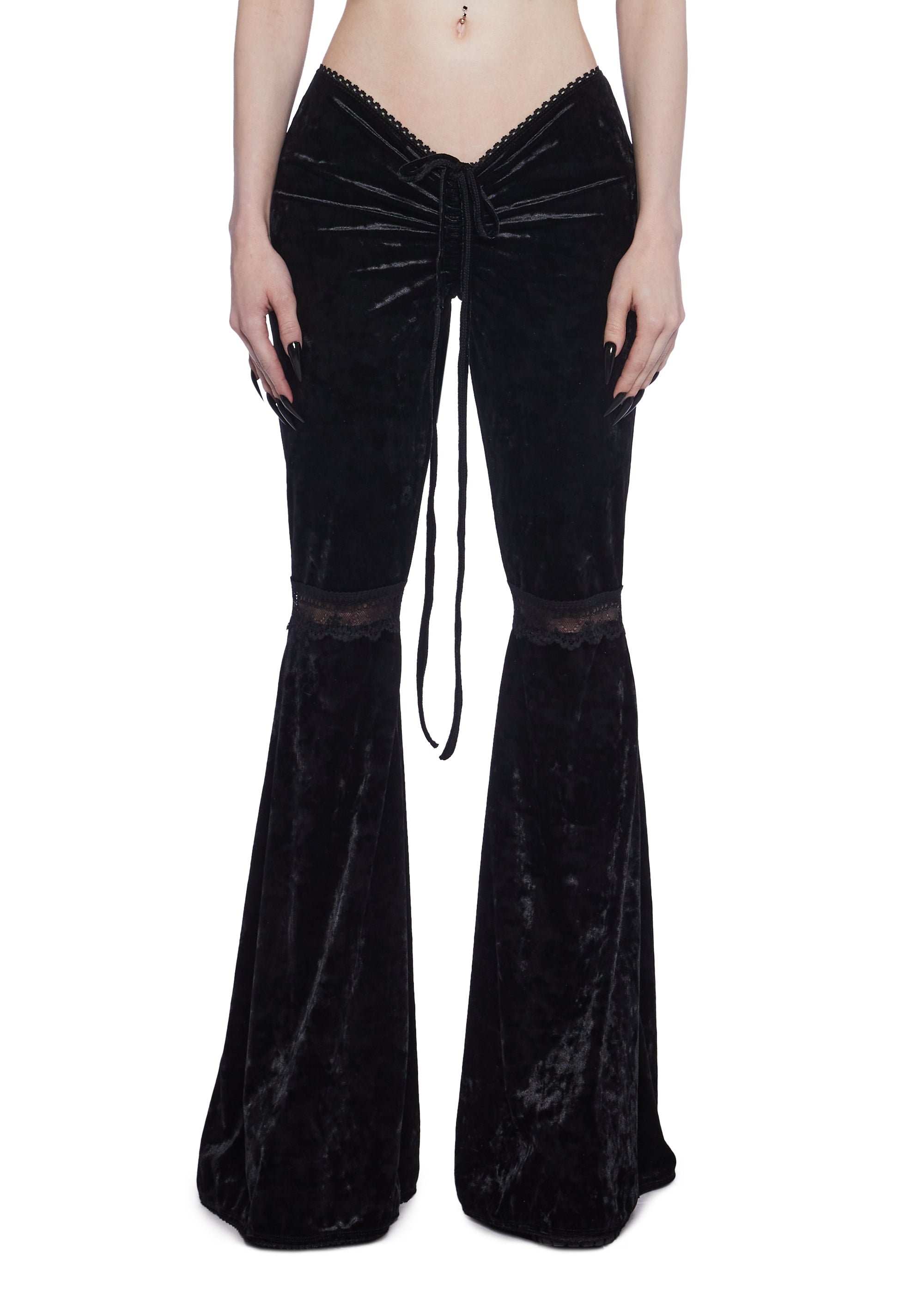 base|black