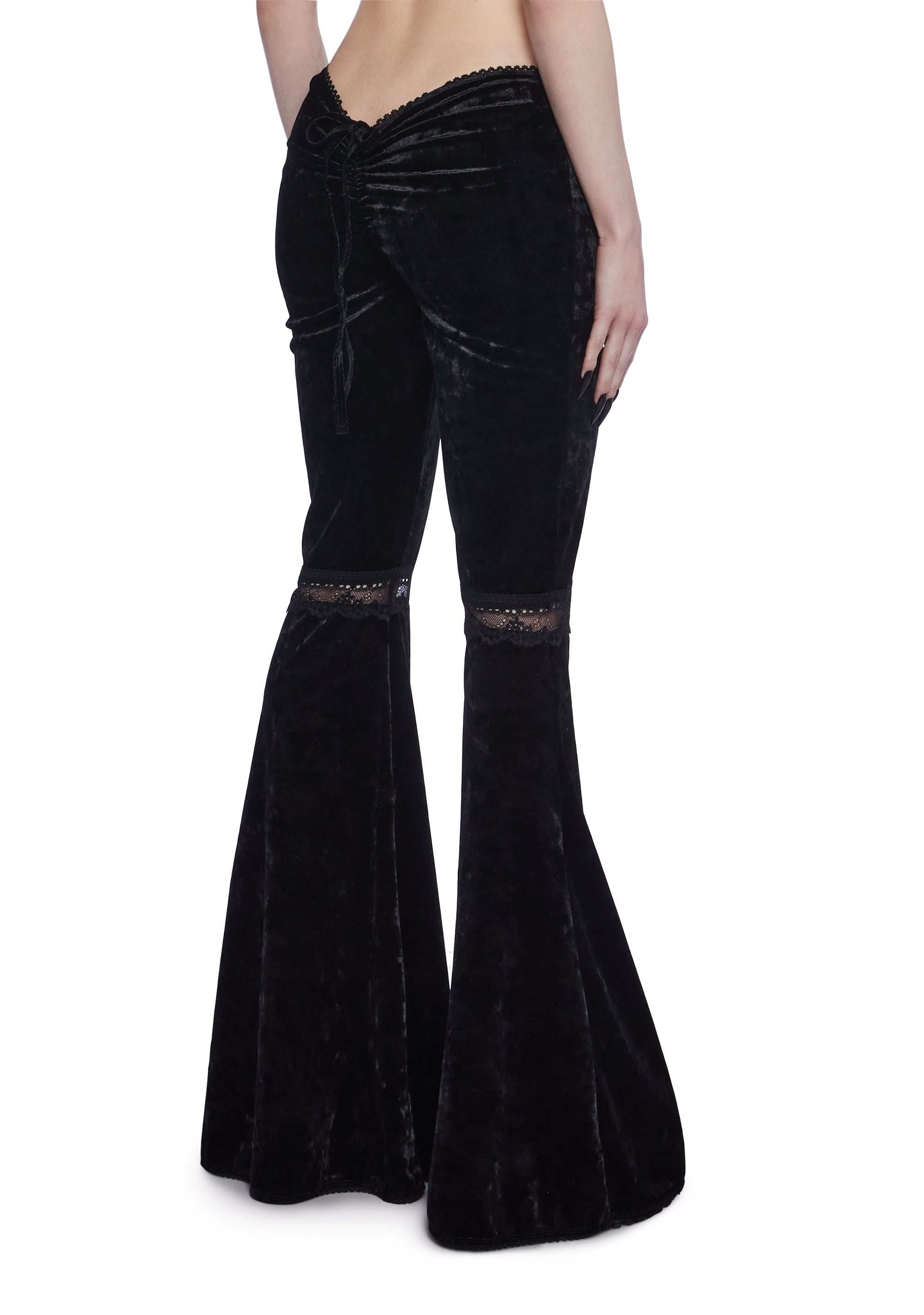 four|black