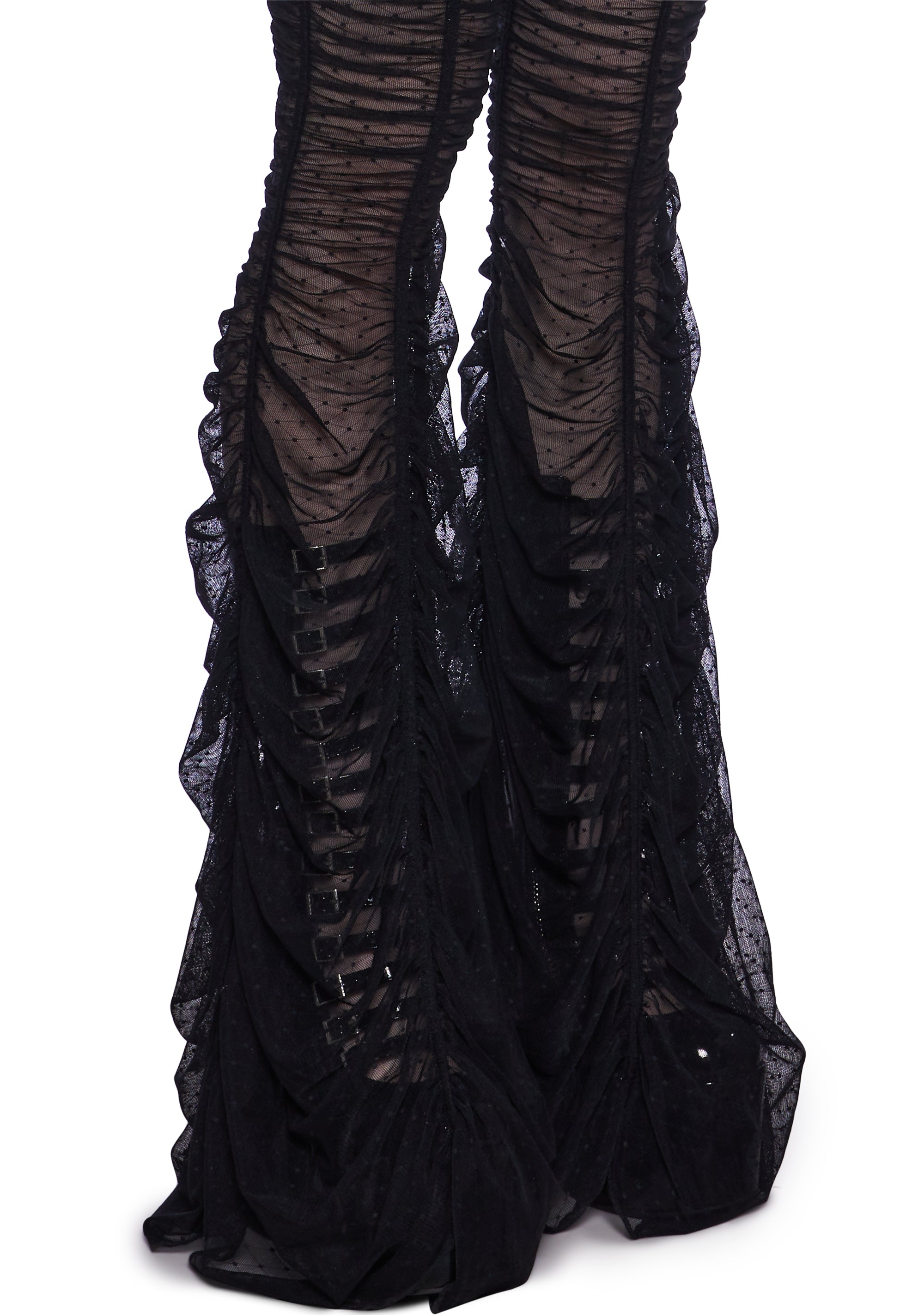 six|black
