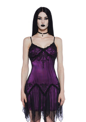 base|purple