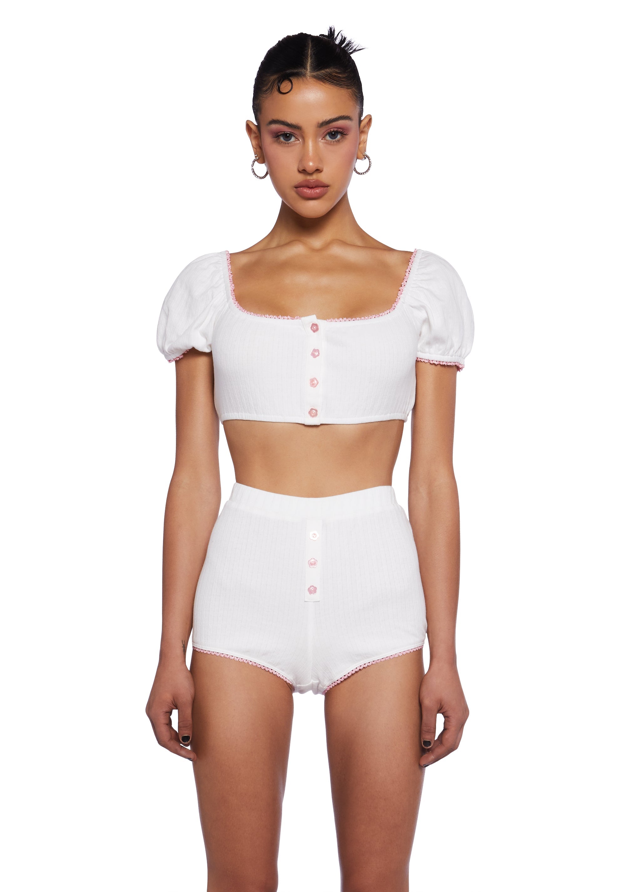 base|white