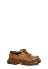base|light brown