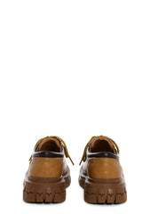 four|light brown