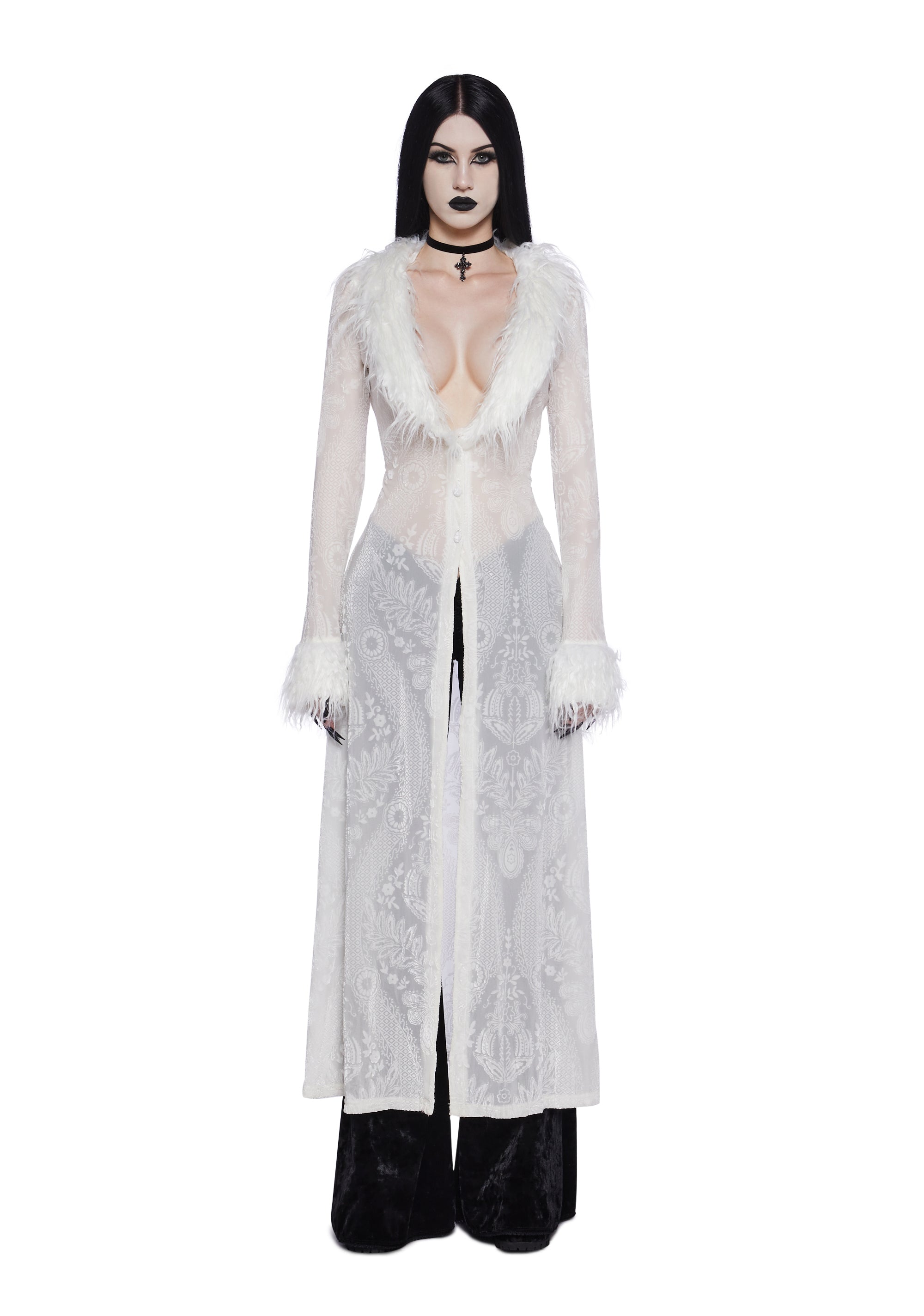 base|off white