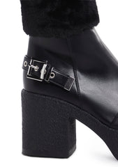 rollover|black