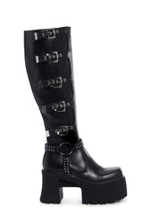 base|black
