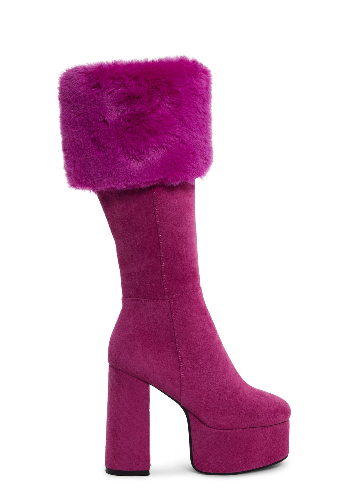 base|dark pink