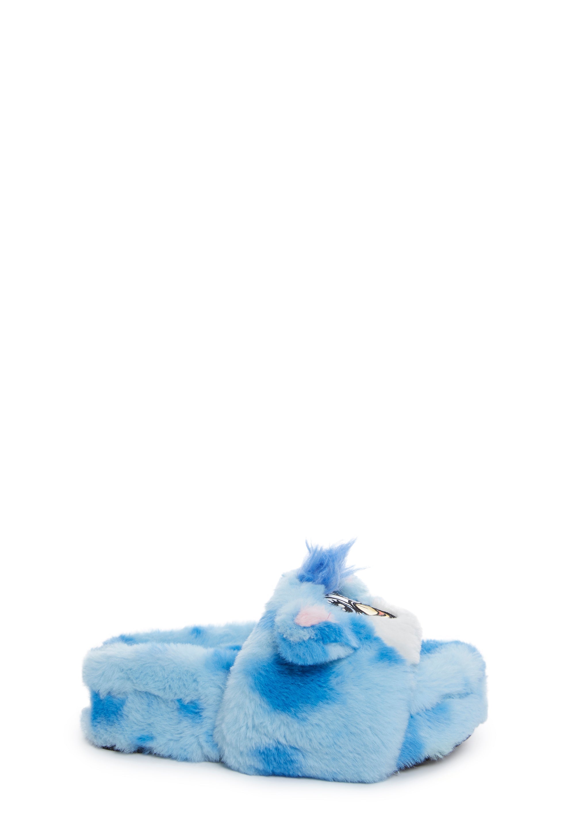 three|light blue