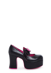 base|blk/pnk