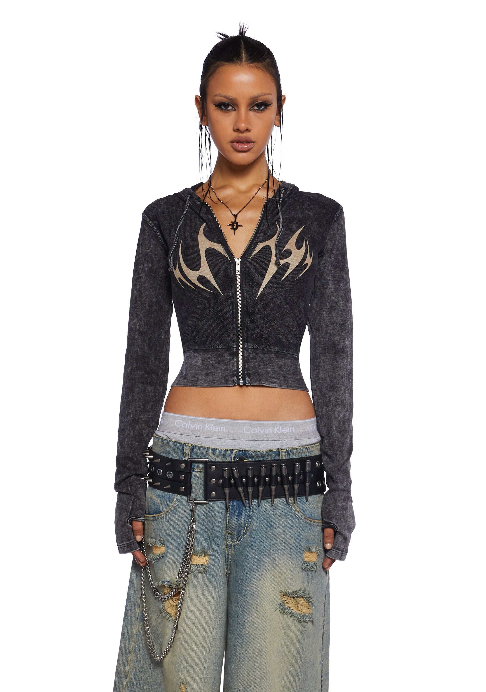 base|dark gray