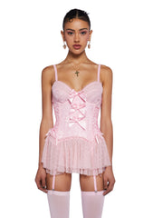 base|pink