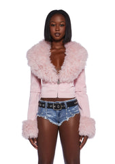 base|pink