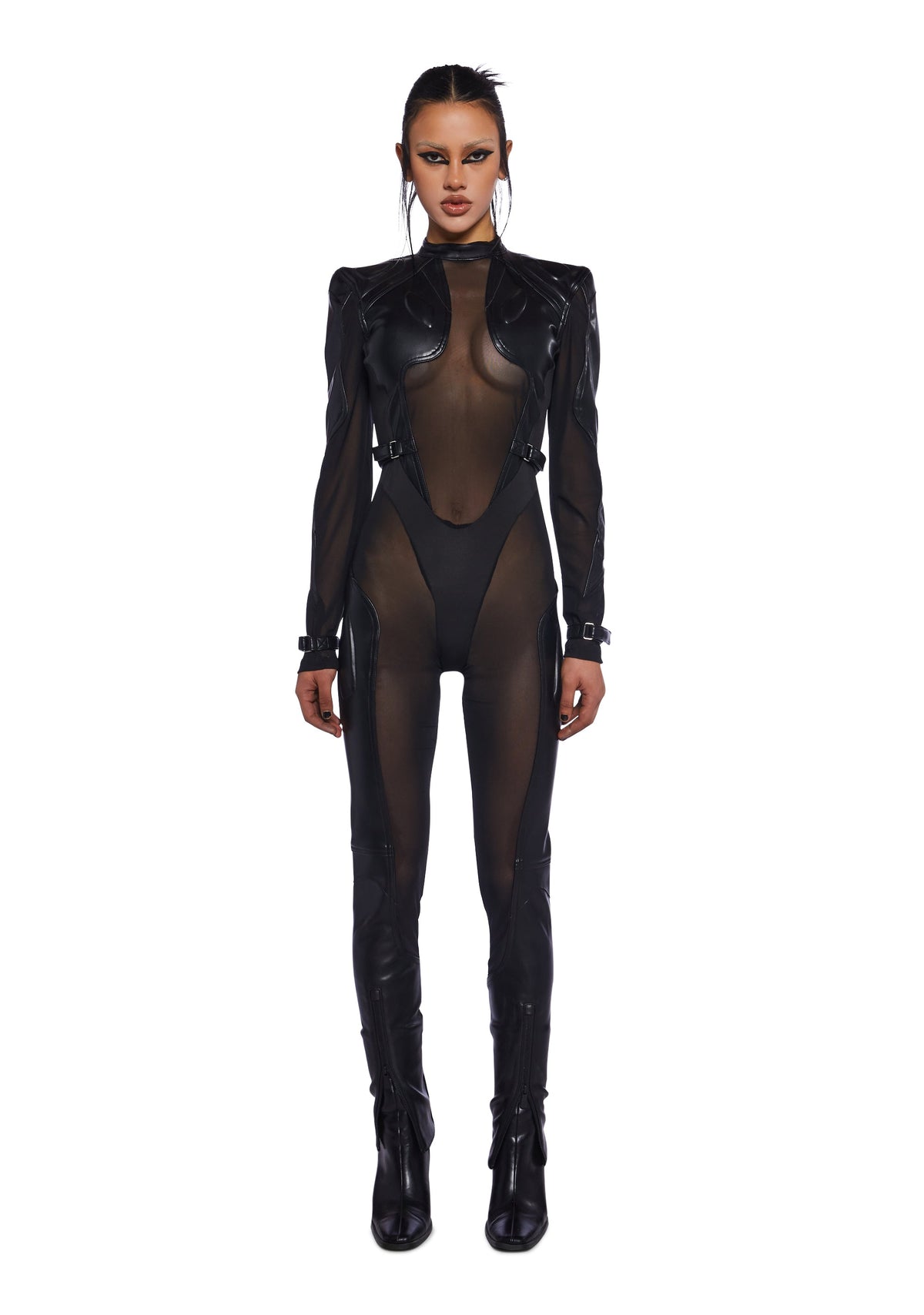 base|black