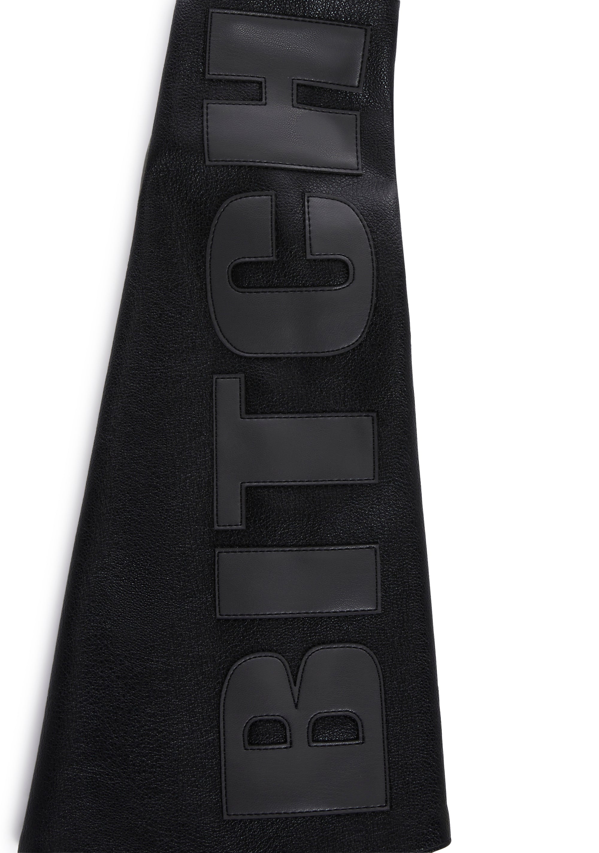 three|black