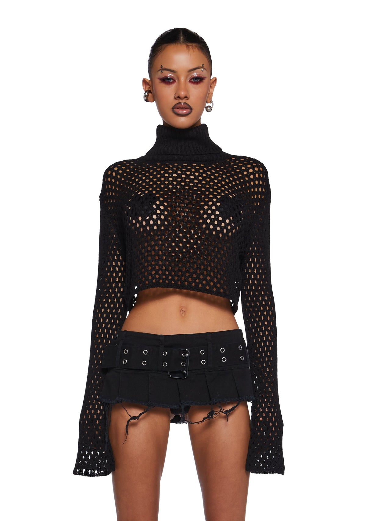 base|black