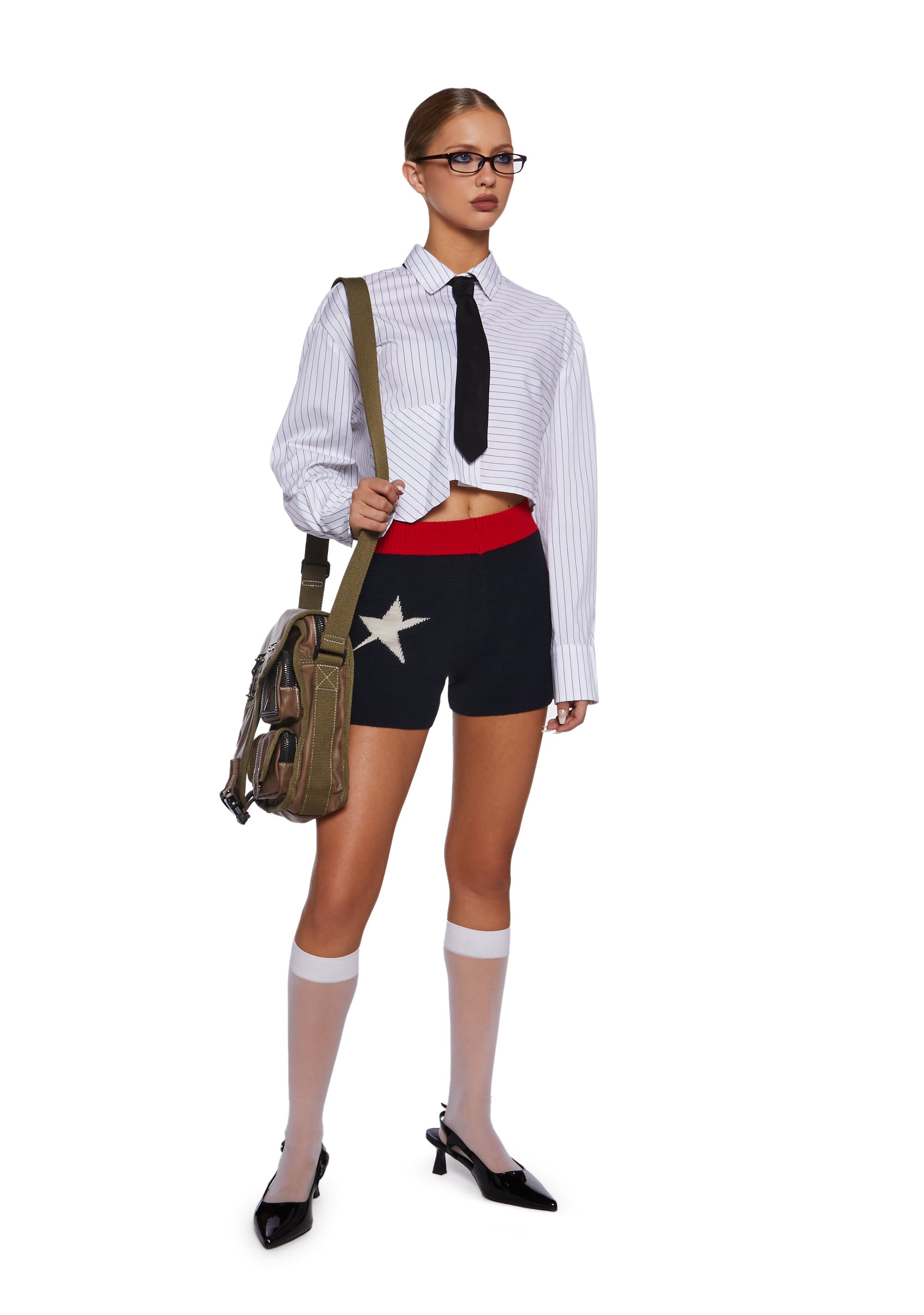 rollover|navy