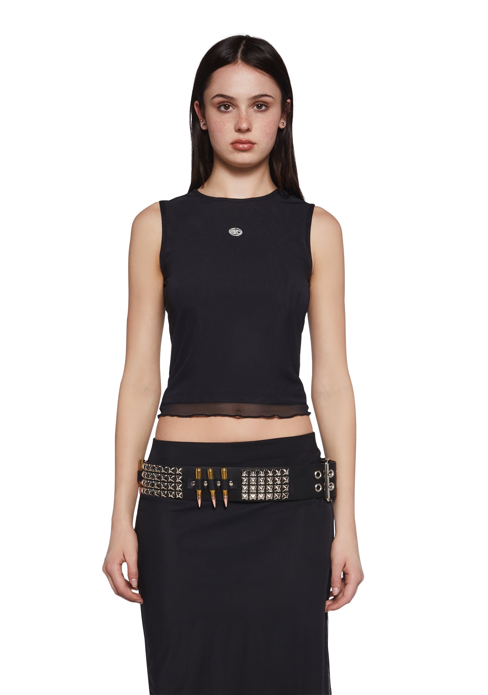 base|black