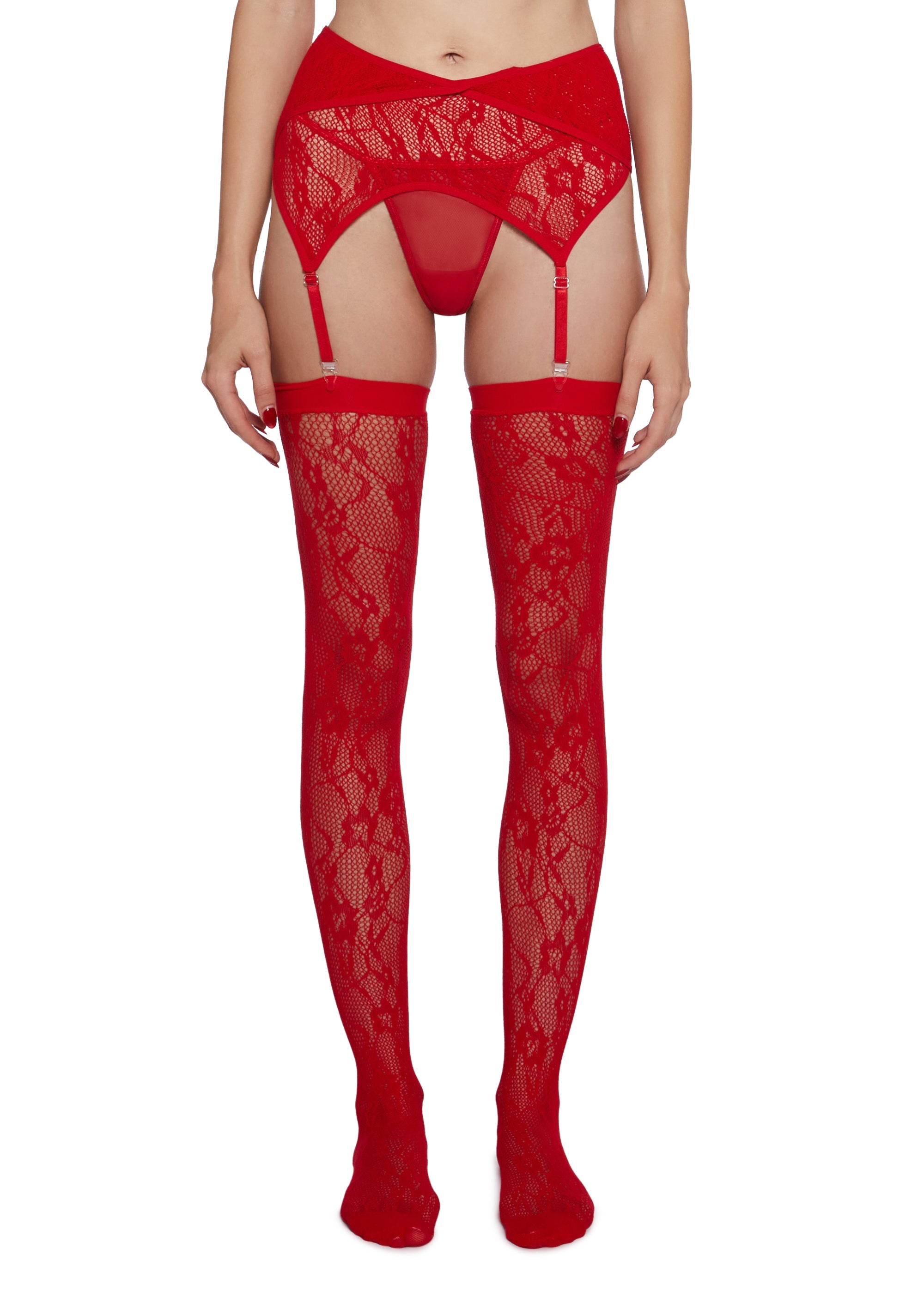 base|red
