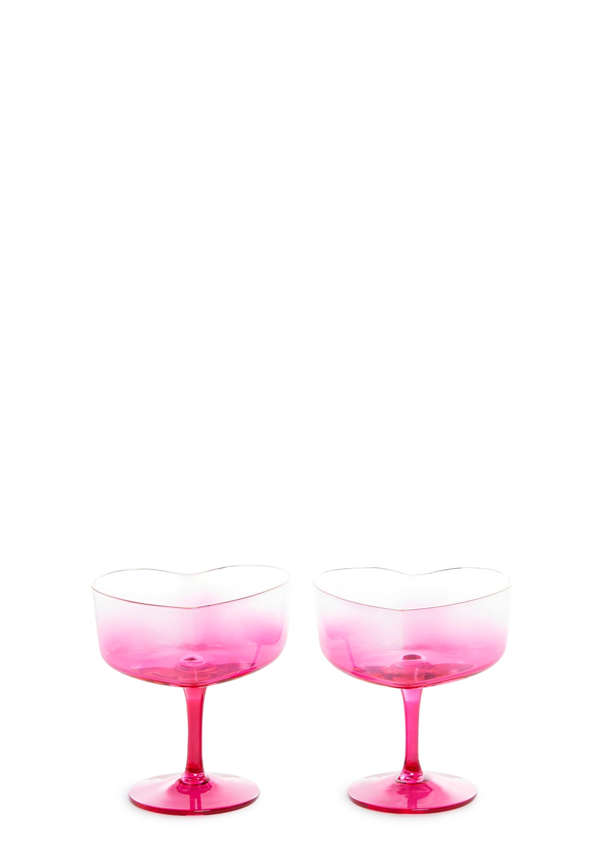 base|pink