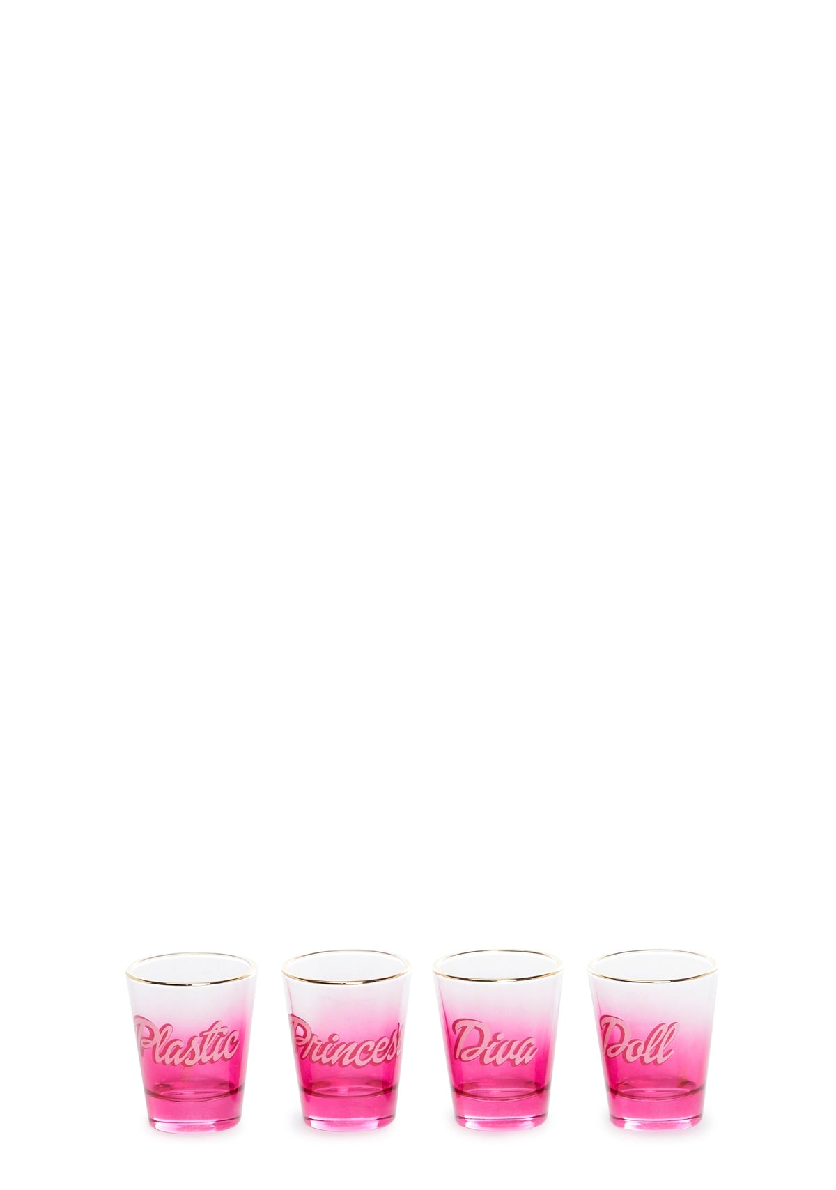base|pink