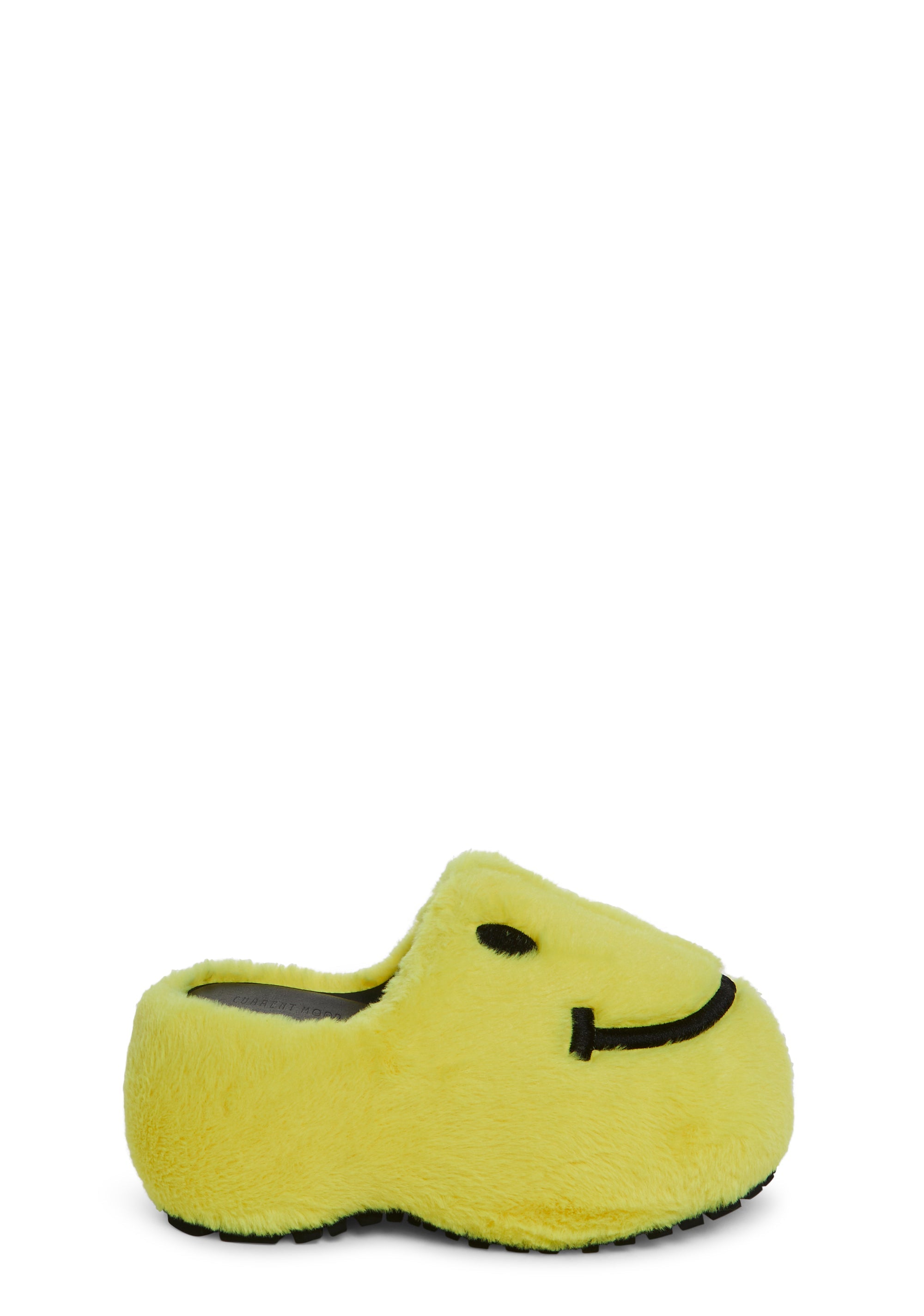 three|yellow