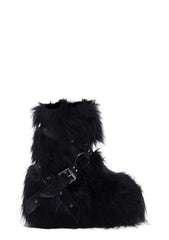 base|black