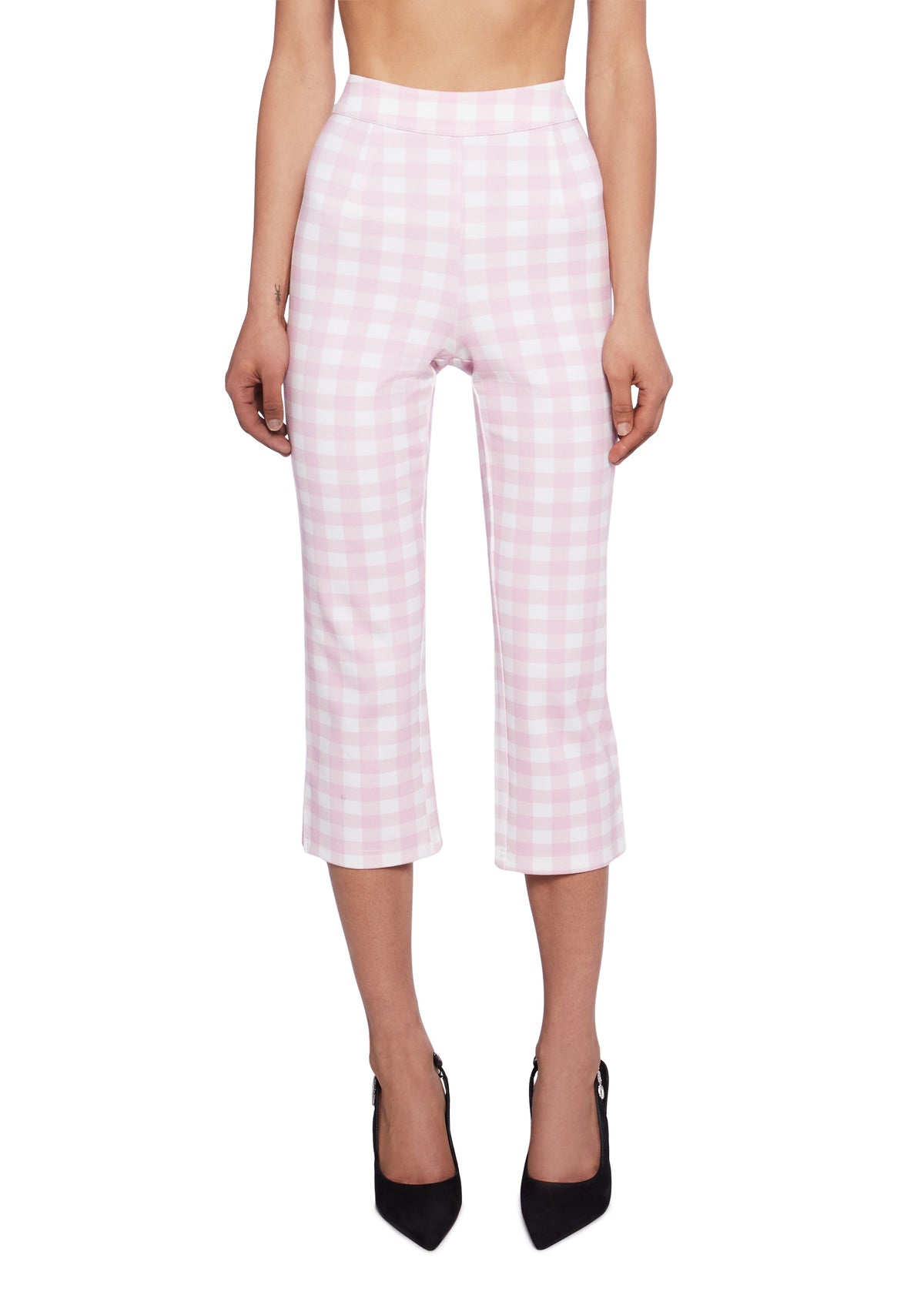 base|pink