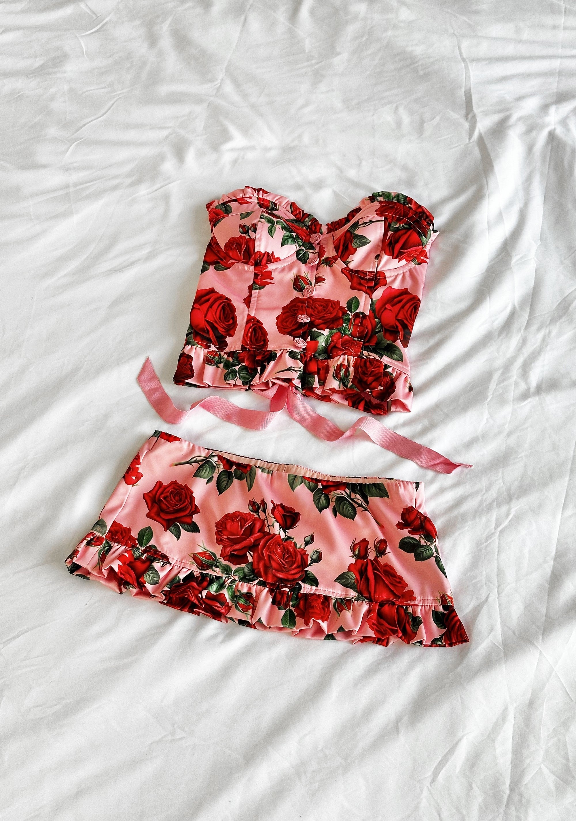 seven|pink